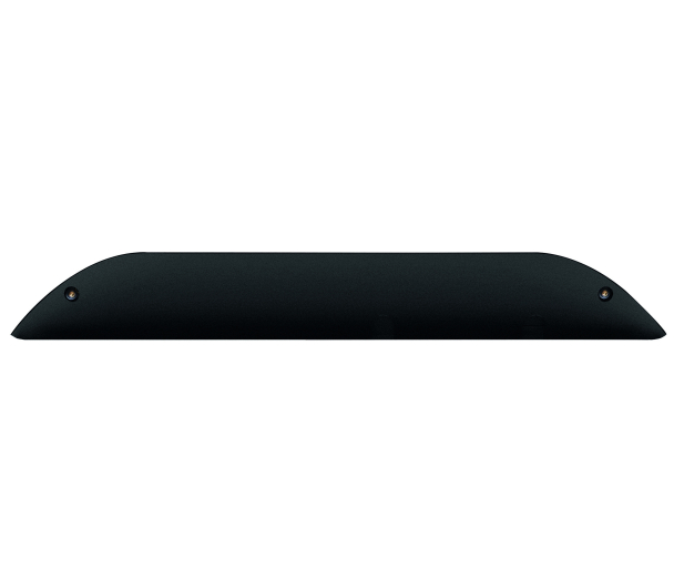 iiyama TW1023ASC-B1P dotykowy - 1177721 - zdjęcie 2